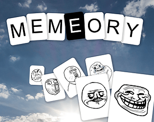 Memeory