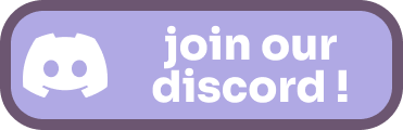 Discord Discord