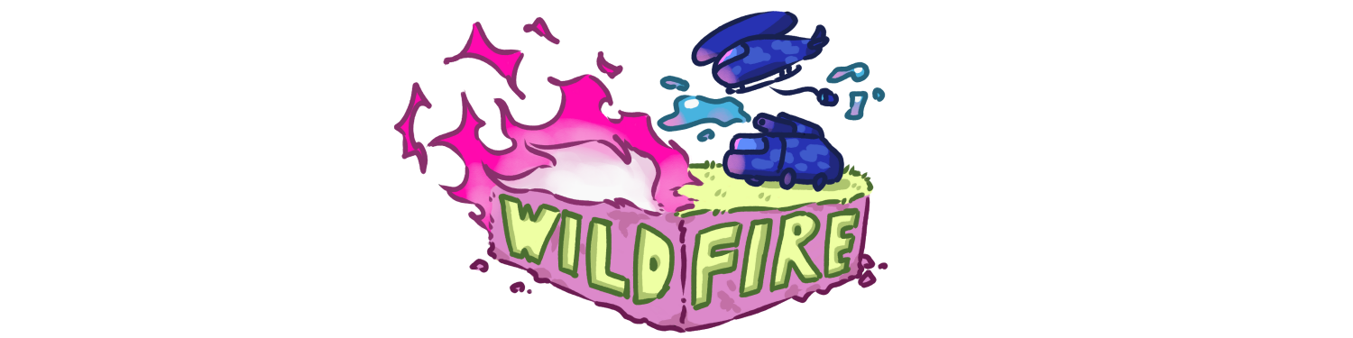 Wildfire
