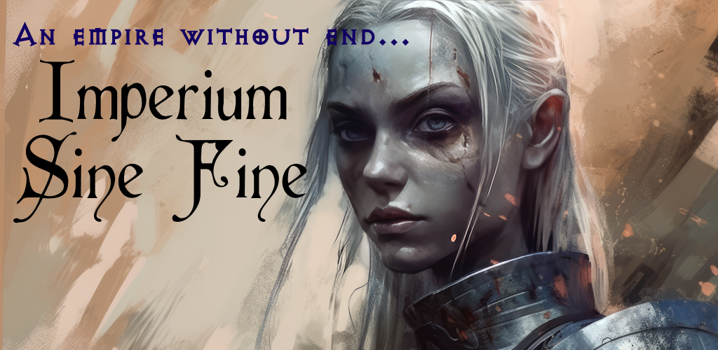 Imperium: Aeternum Creation