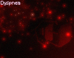 Dyspnea cover