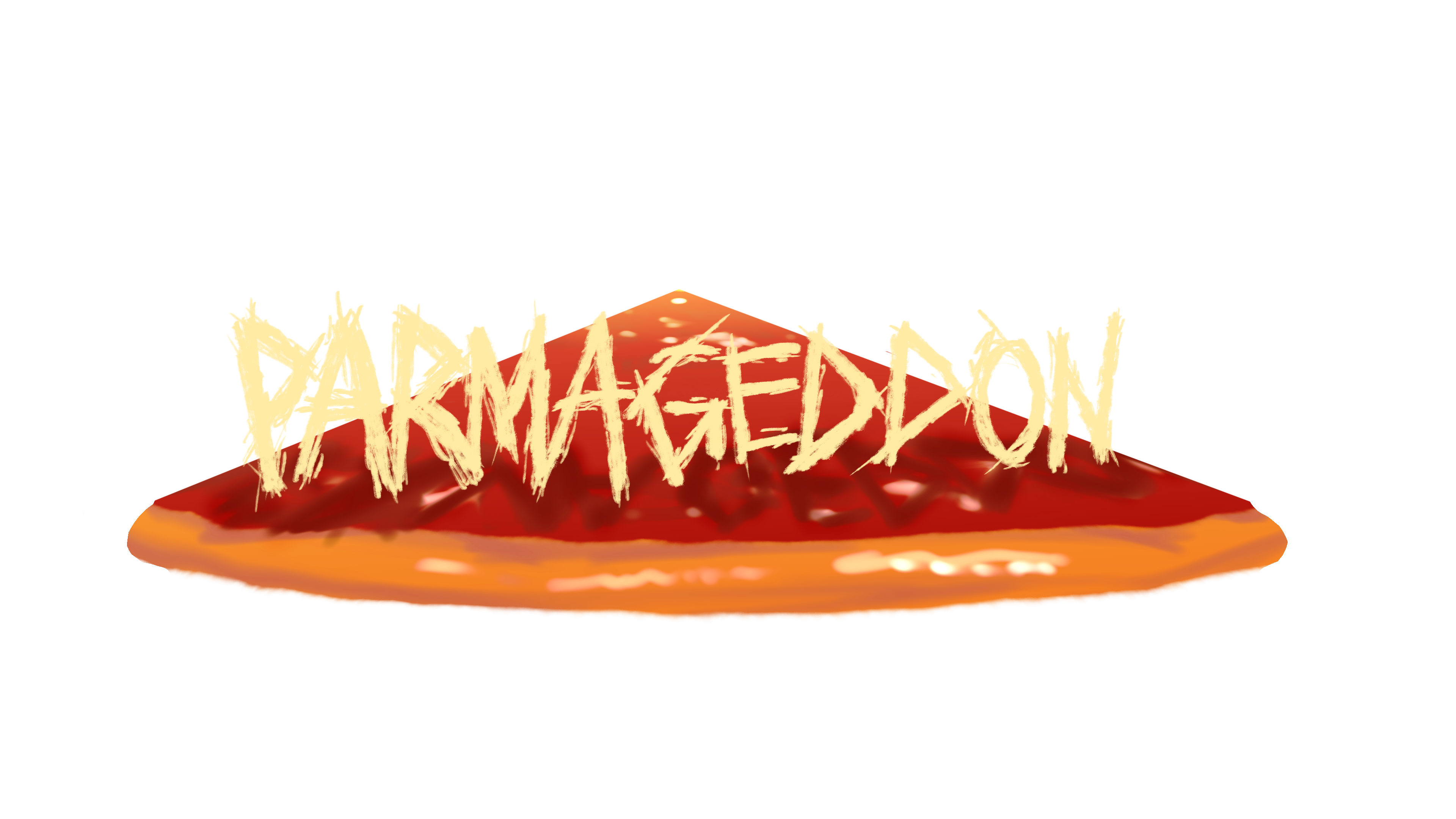 Parmageddon