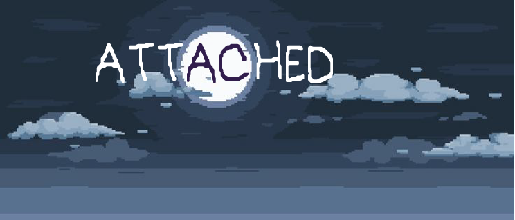 Attached