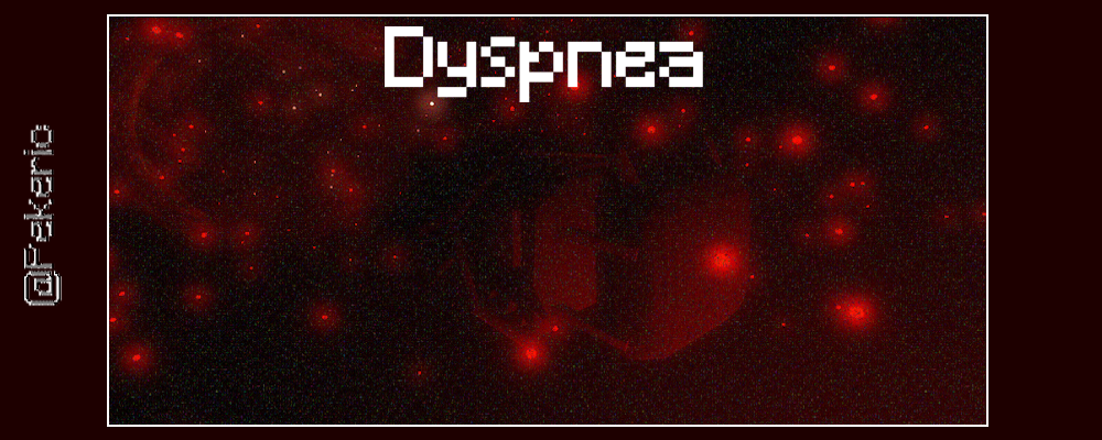 Dyspnea