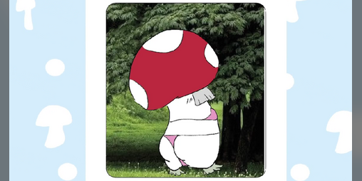 Cover image for Welcome to Faceshroom