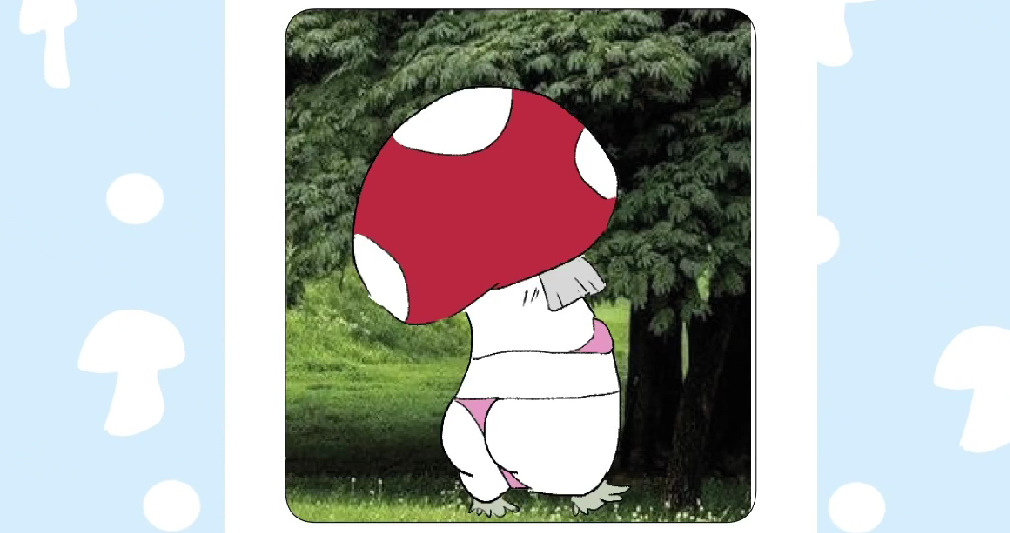 Cover image for Welcome to Faceshroom