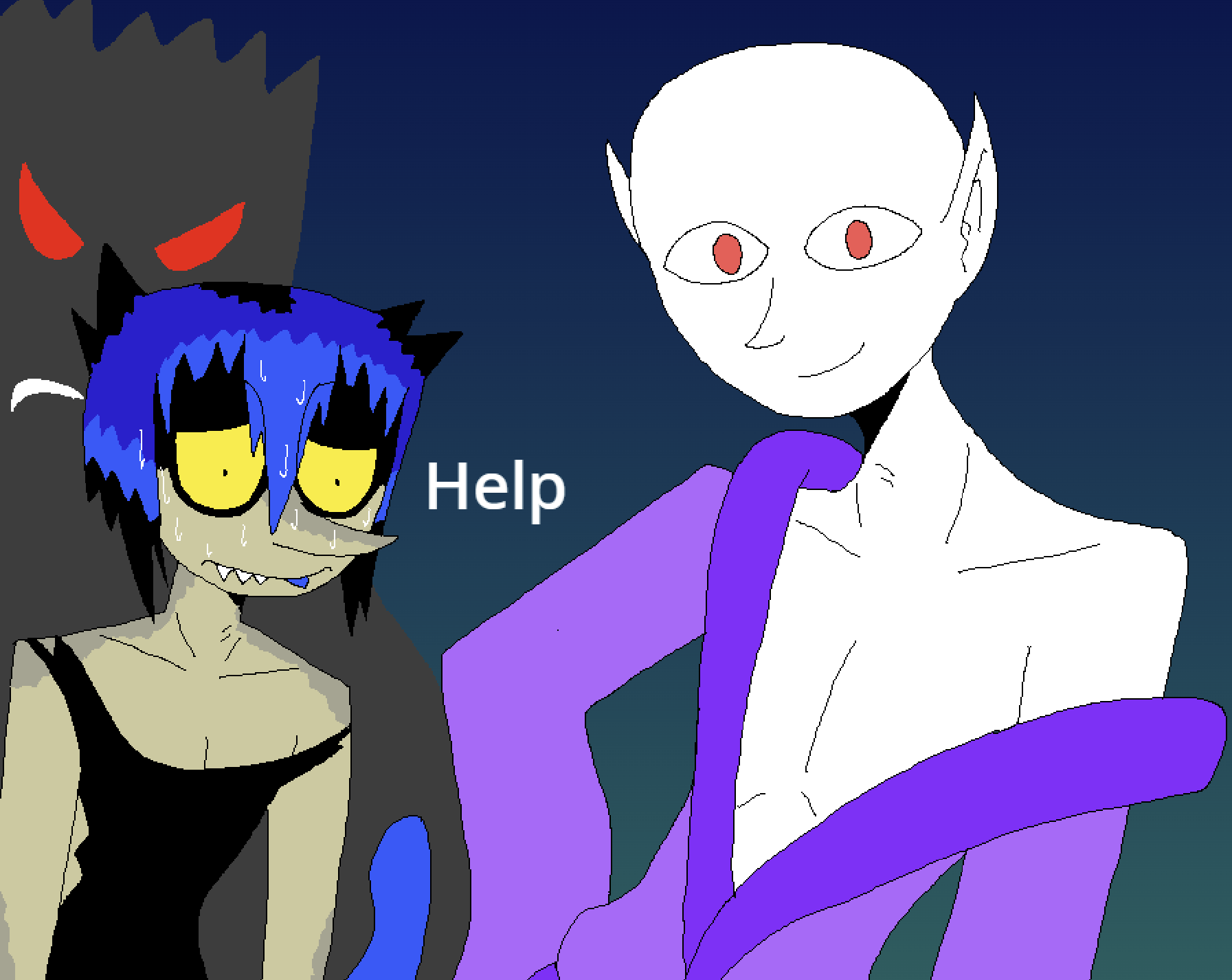 Cover image for Monster Mash DELUXE DEMO