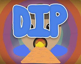 Dip