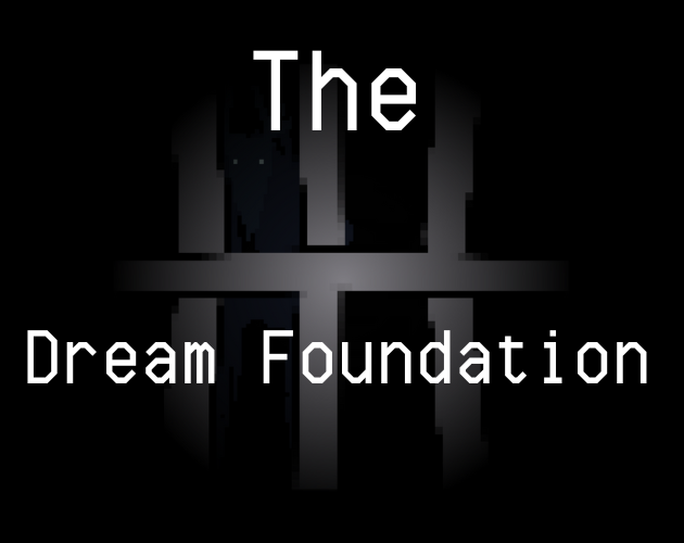 THE DREAM FOUNDATION MAINTENANCE EXPERIENCE