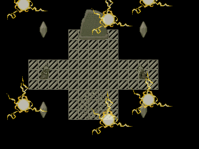 Cover image for RAPTURE