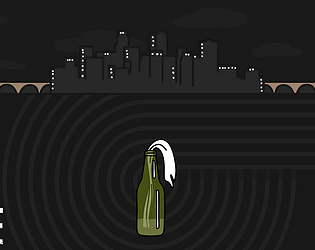 TLOI - FIXED game screenshot