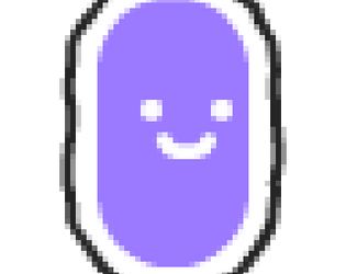 HOP game screenshot