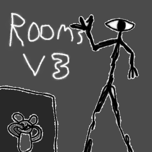 Rooms V3