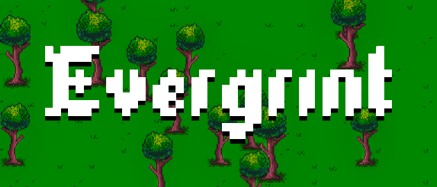 Evergrint