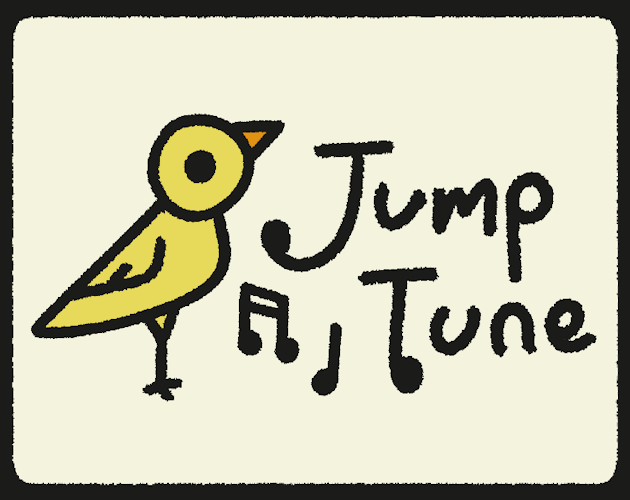 Jump Tune