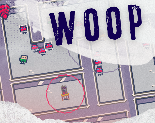 Woop
