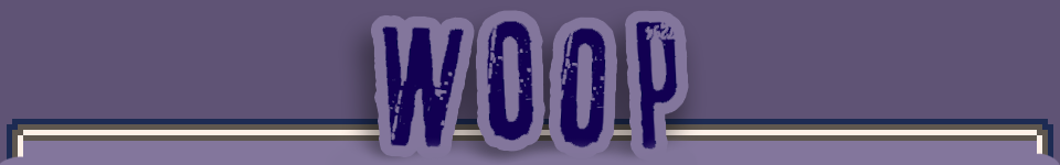 Woop