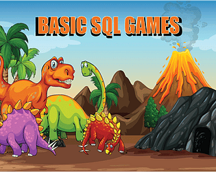 gamesqlnew game screenshot