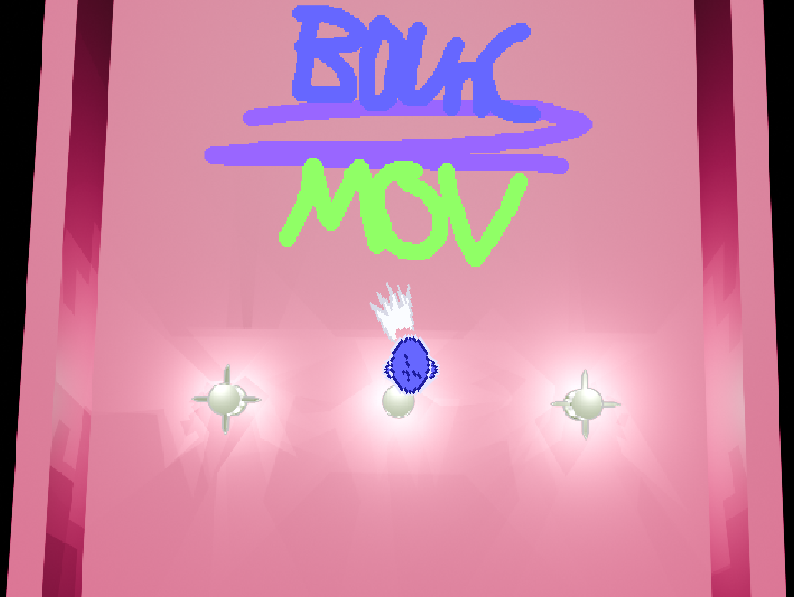 BOUNC2MOV