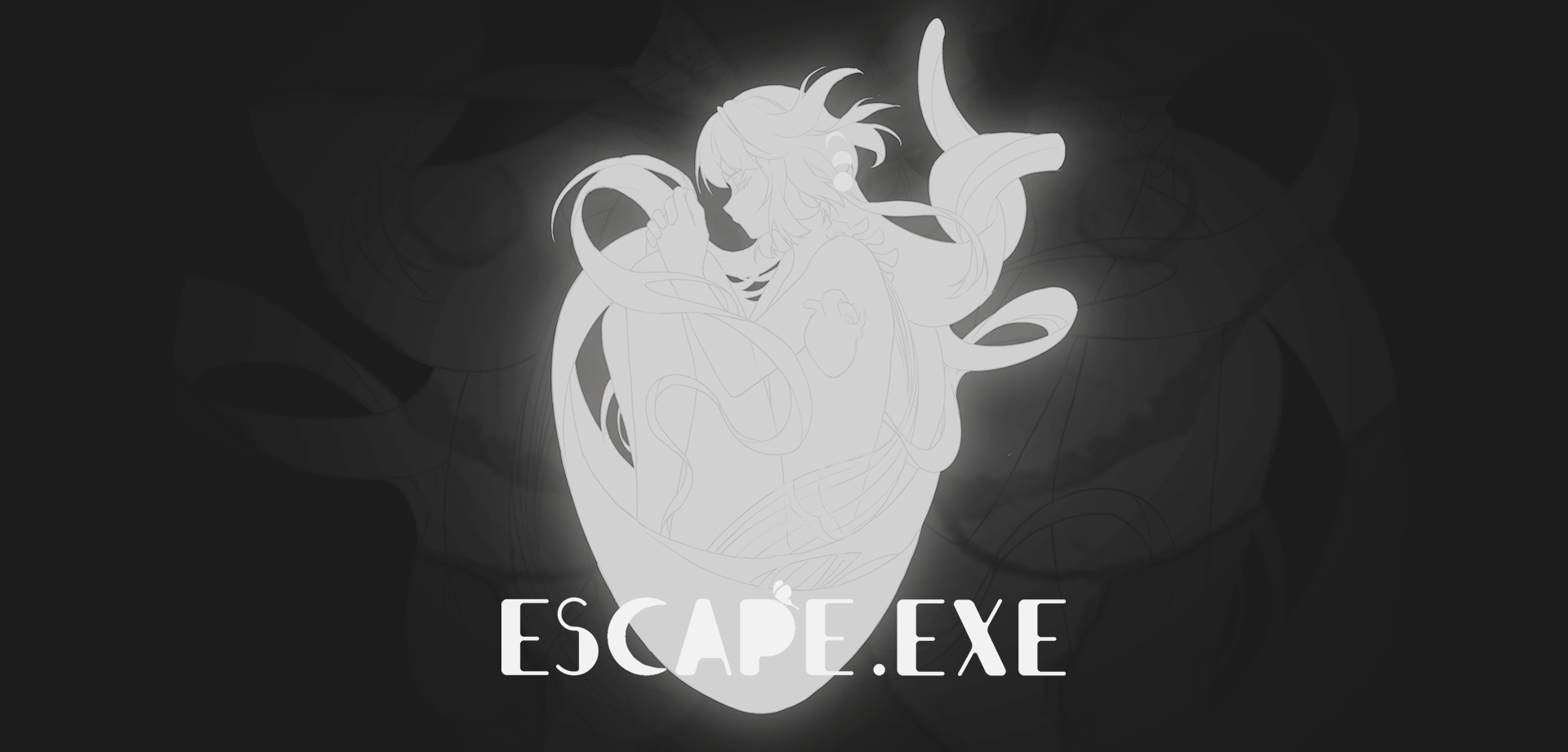 Escape.EXE