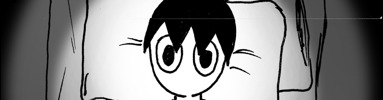 Dollboys - Graphic Novel