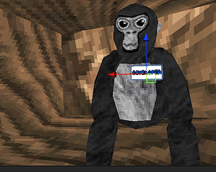 novaset tag 2 game screenshot