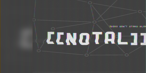 Cover image for [[NOTAL]]