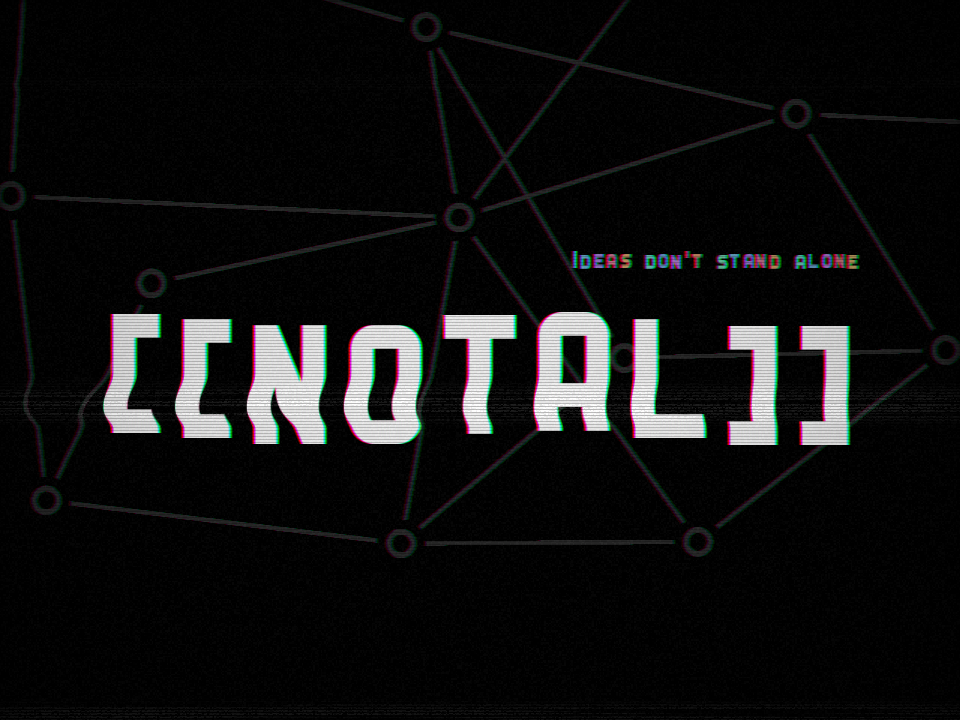 [[NOTAL]]