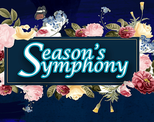 Seasonal Symphony