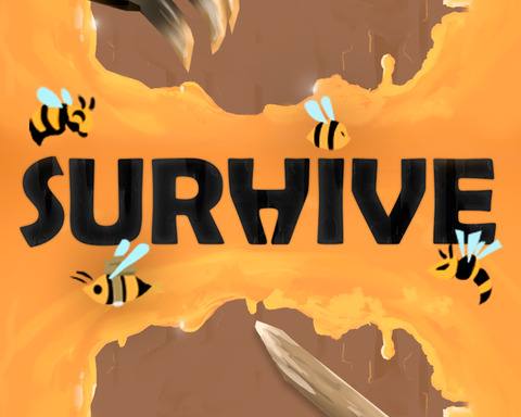 Superhive