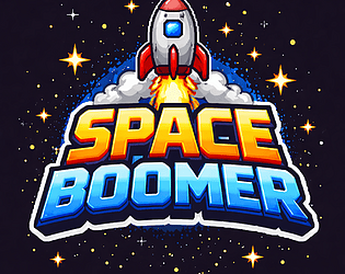 Simple 2D PC+Mobile+WebGL Game