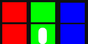 Colour Switch