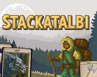 Stackatalbi