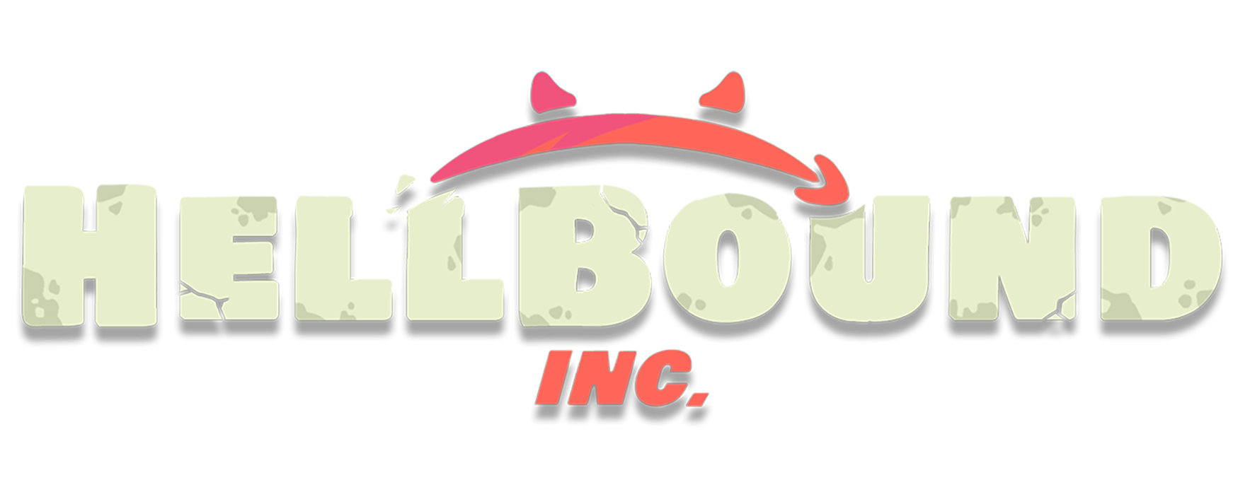 Hellbound Inc DEMO