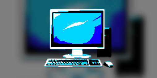 Cover image for OVERQUIET Remake