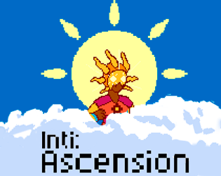 Inti: Ascension