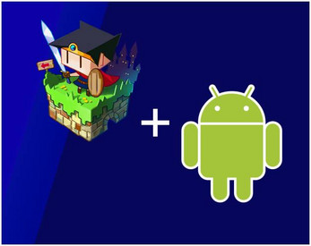 [MV/MZ] RPG Maker Android Suite by KaguraRPG