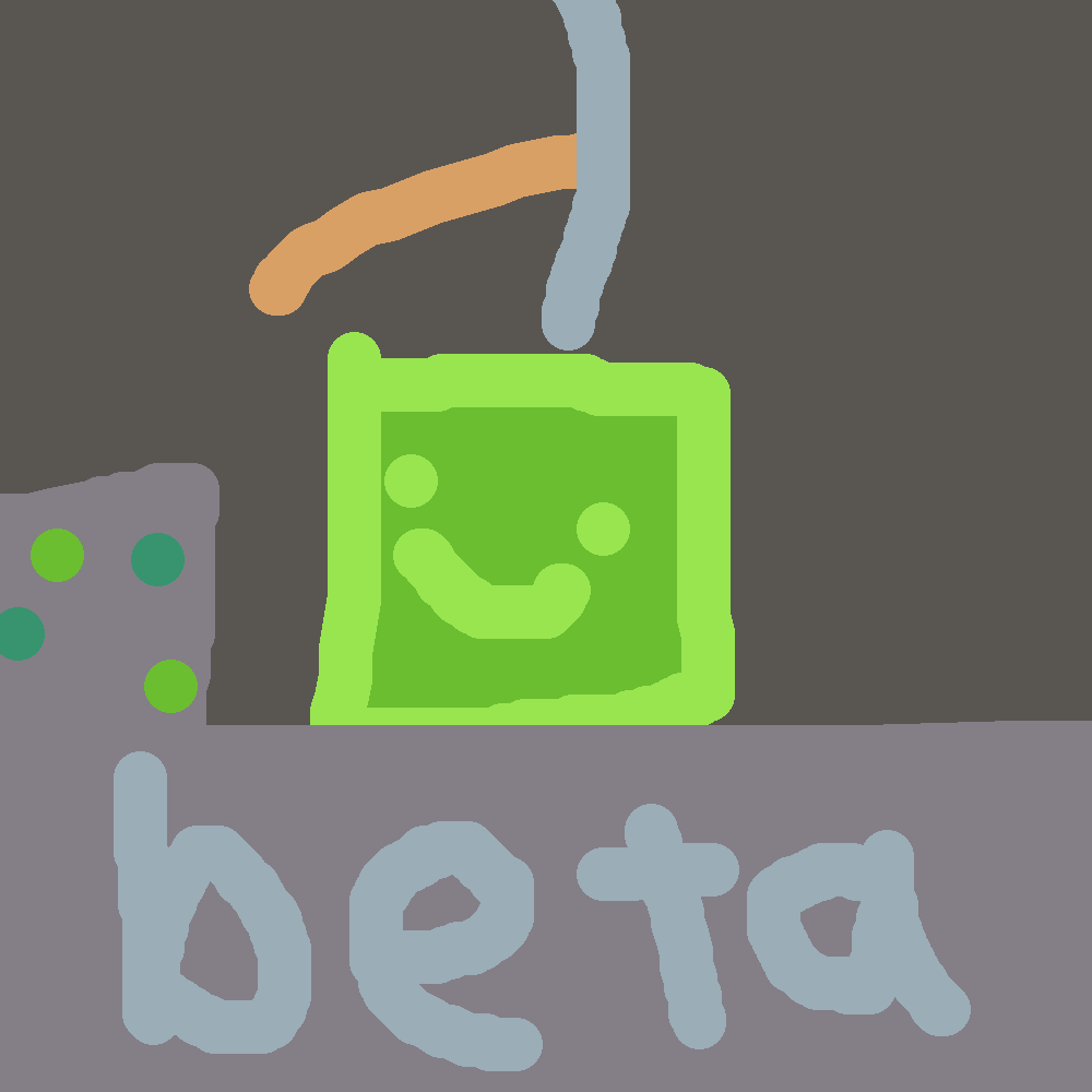 Cover image for dig4diamonds (BETA)