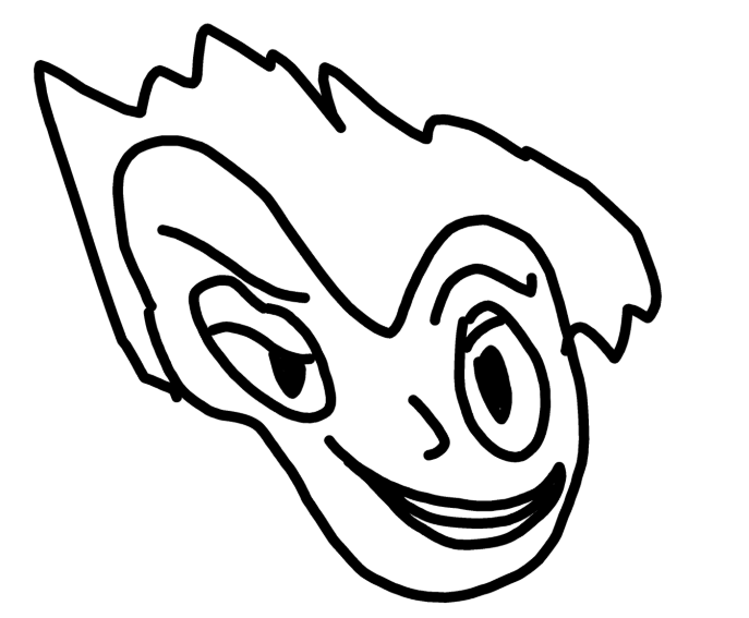 Silly Gift Silly Gift