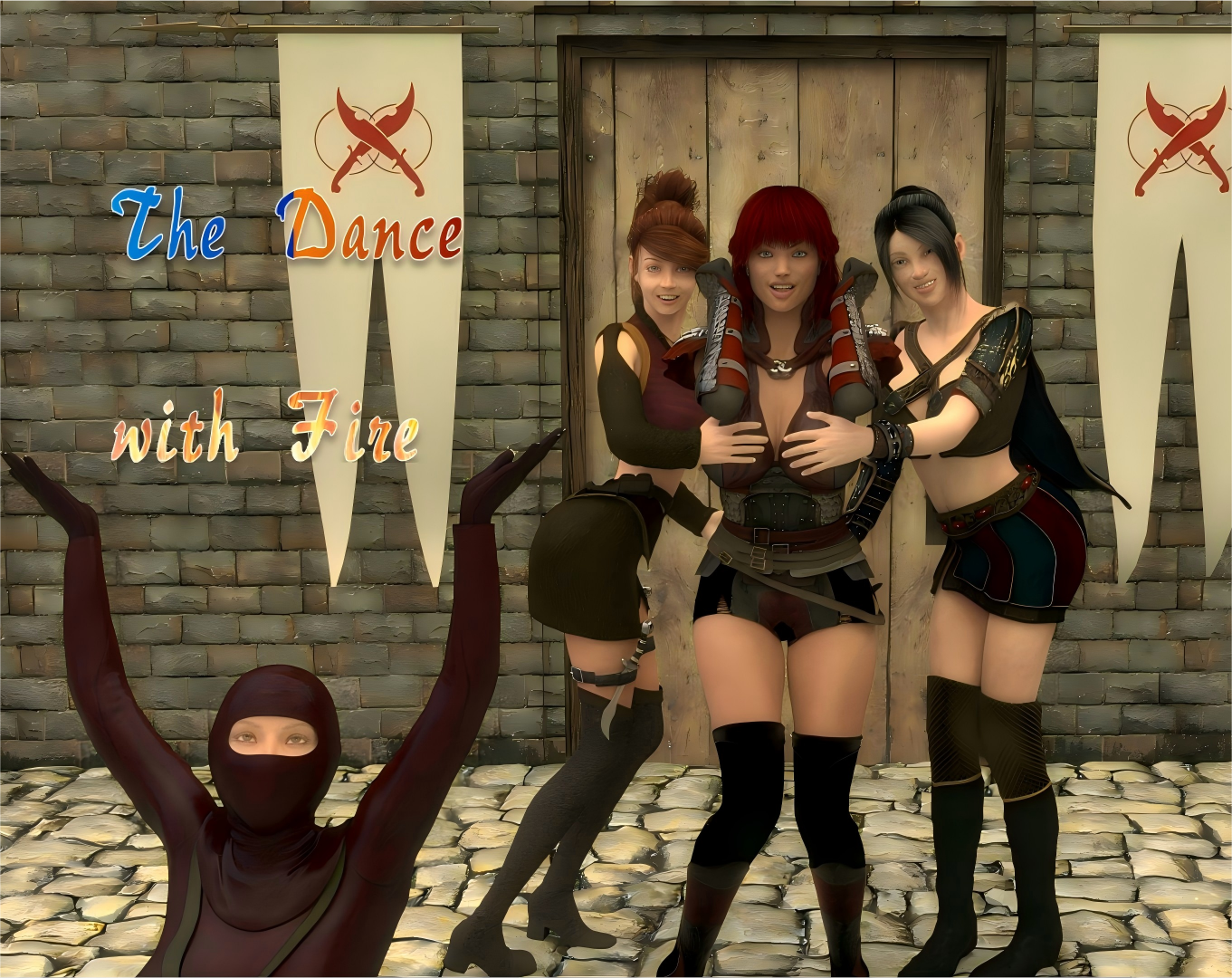 moonfire-games.itch.io