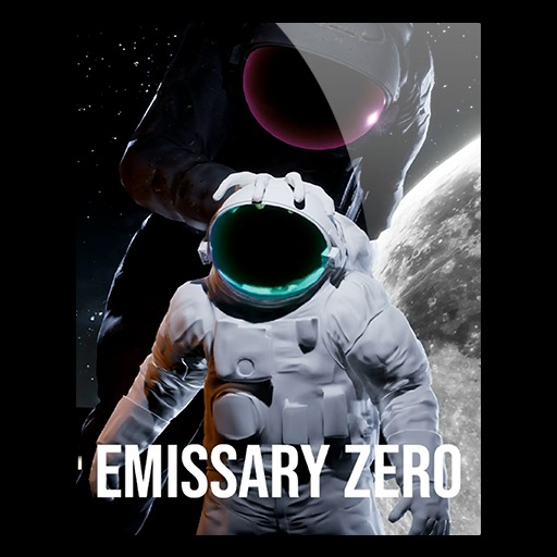 Emissary Zero