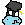 buirtle respuestas