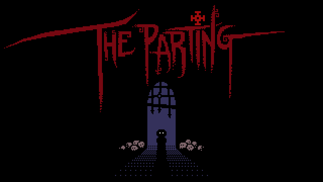 Cover image for The Parting - TUTORIAL