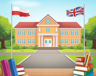 EnglishRPG