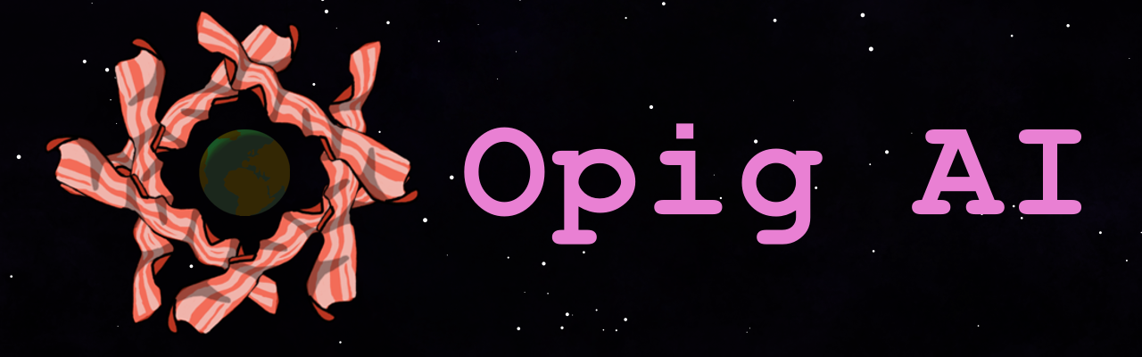 Opig AI