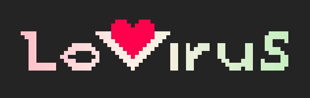 Lovirus