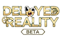 Delayed Reality_BETA
