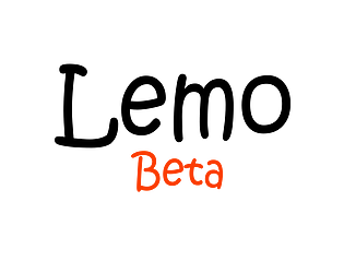 Lemo