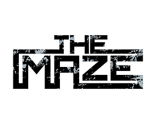 THE MAZE