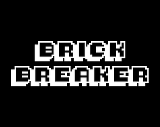 Brick Breaker